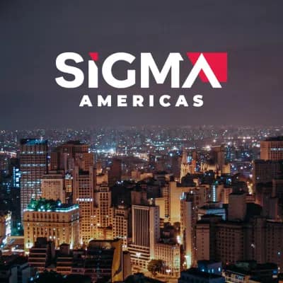 SiGMA Americas
