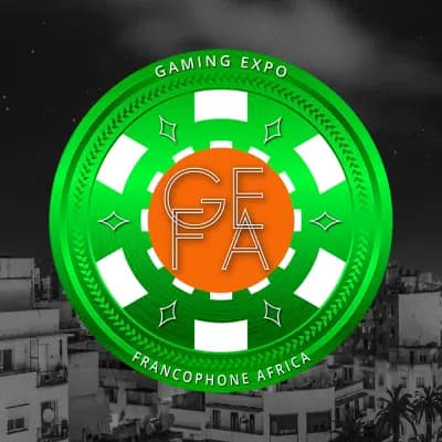 Gaming Expo Francophone Africa 2023