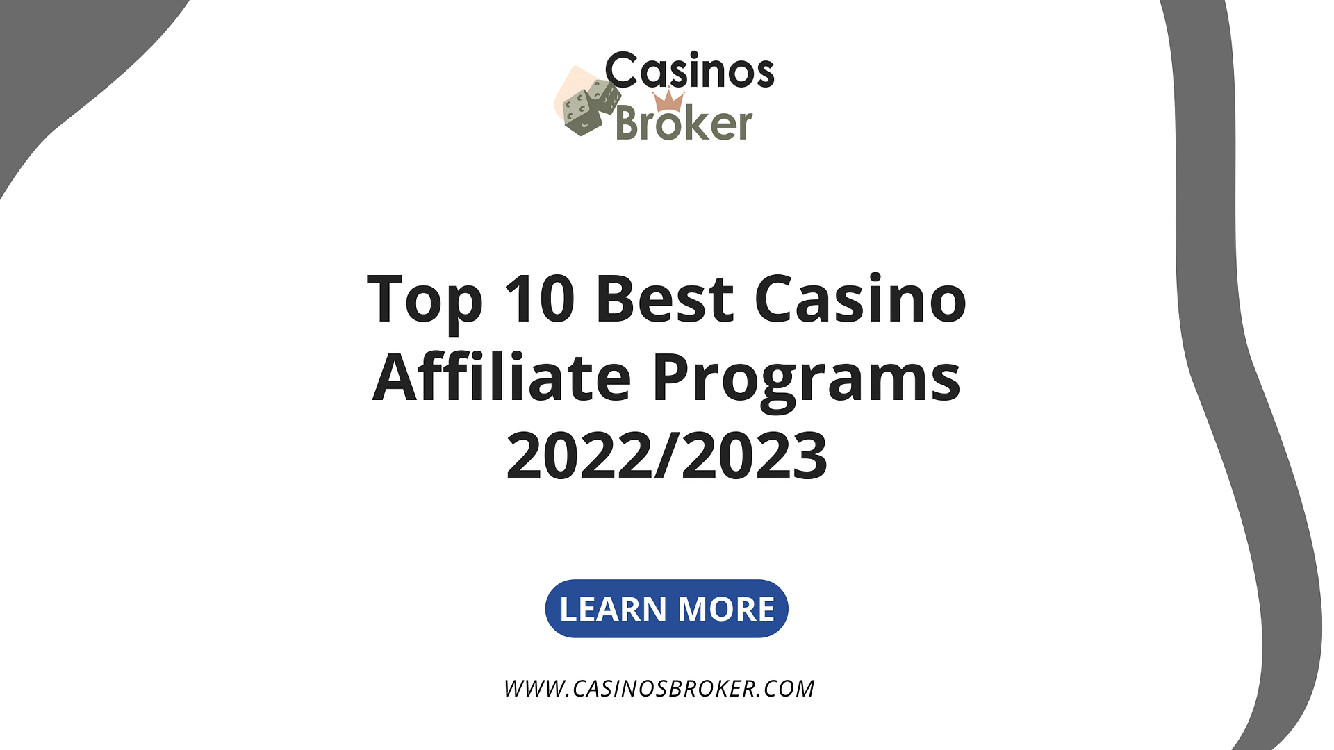 The Intricacies of best casino online Marketing Strategies