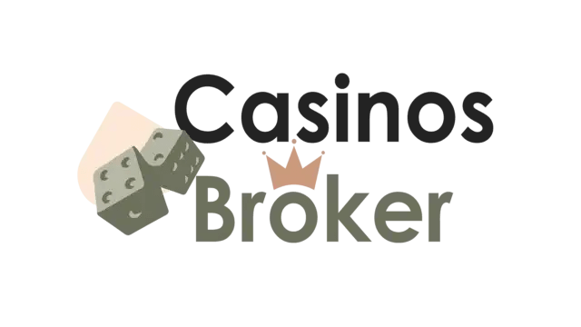 casinosbroker